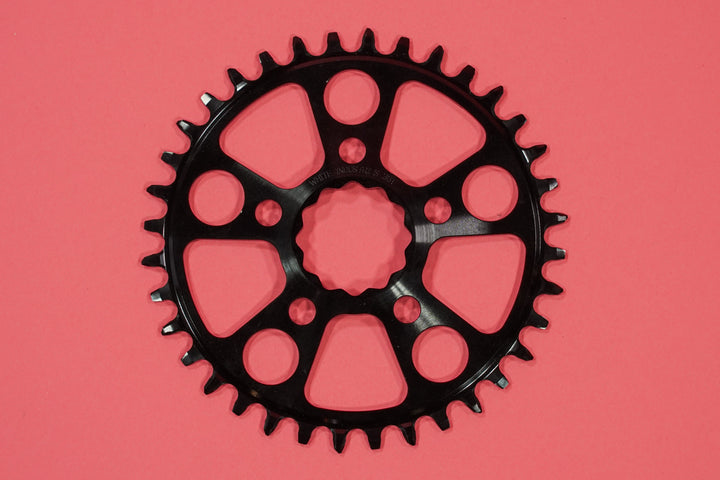 White Industries MR30 1x Chainrings