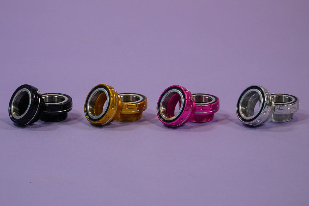 DSC06533-2_1080x.jpg?v=1614282807