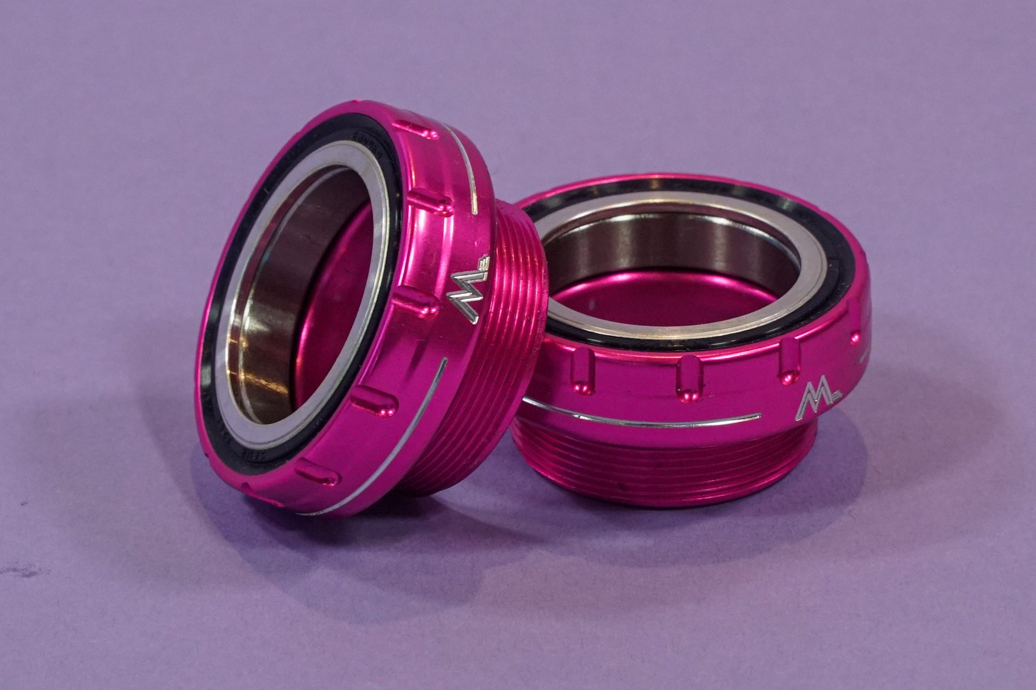 White Industries BSA Bottom Bracket (MR30 BB)