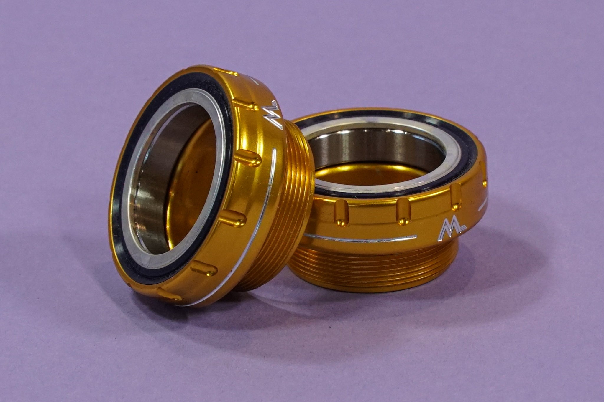 White Industries BSA Bottom Bracket (MR30 BB)