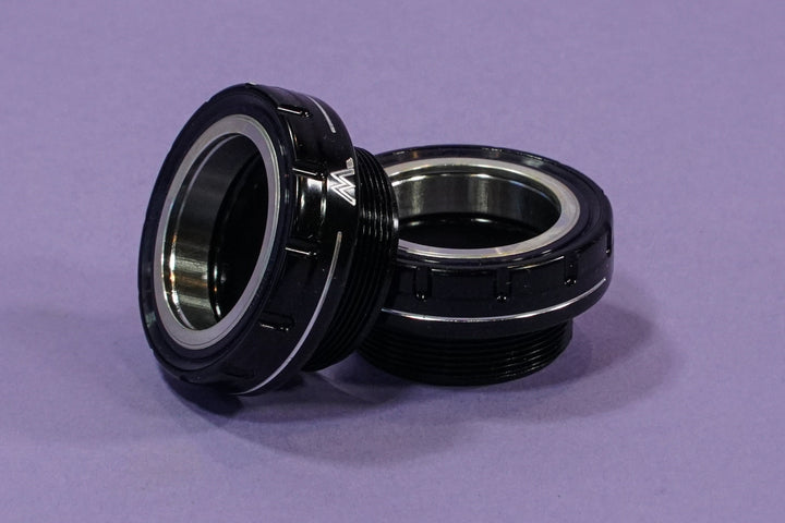 White Industries BSA Bottom Bracket (MR30 BB)