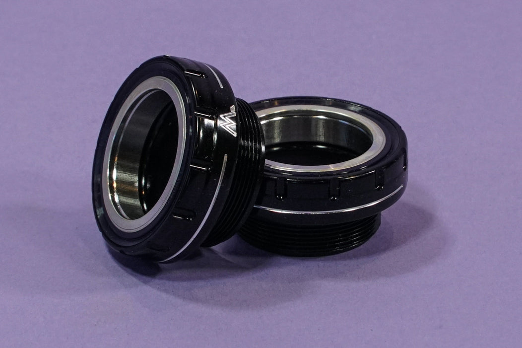 White Industries MR30 Bottom Bracket - Thumbnail 2