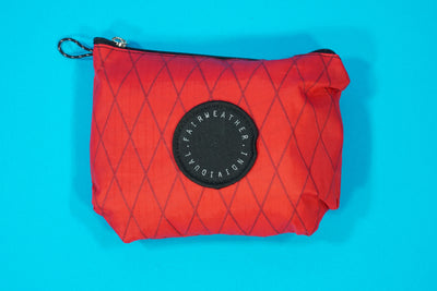 Bags – Crust Bikes