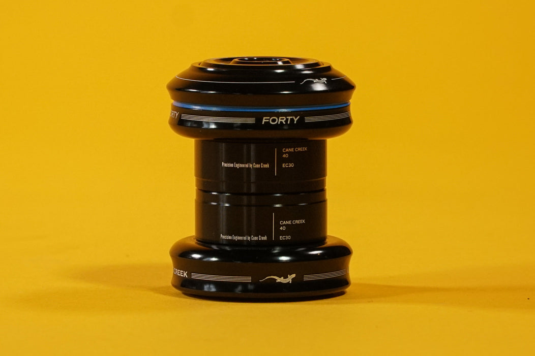 Cane Creek 40 Headset