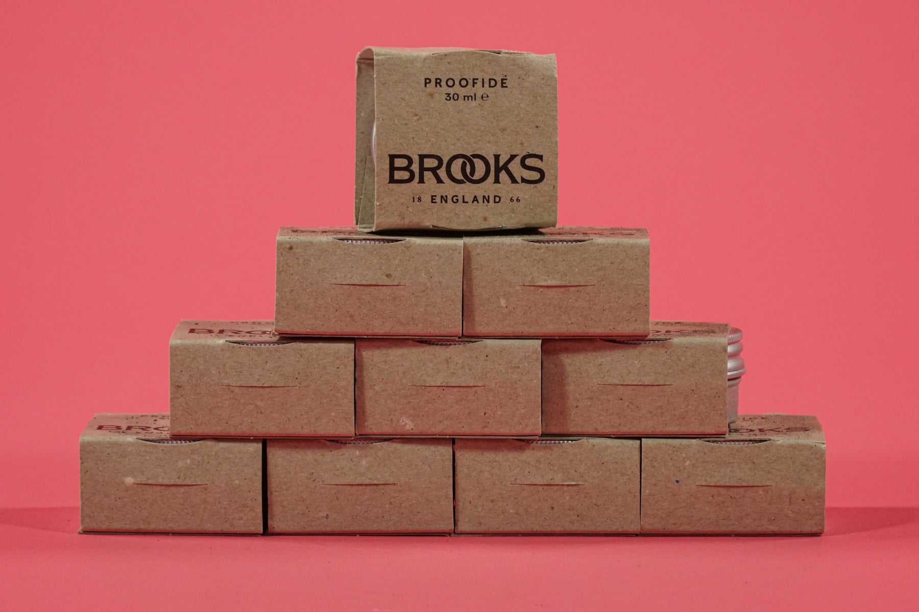 Brooks Proofide Saddle Dressing Crust Bikes Brooks Proofide Saddle Dressing Crust Bikes
