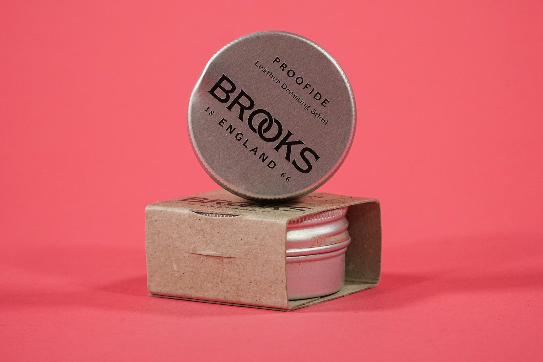 Brooks Proofide Saddle Dressing Brooks Proofide Saddle Dressing
