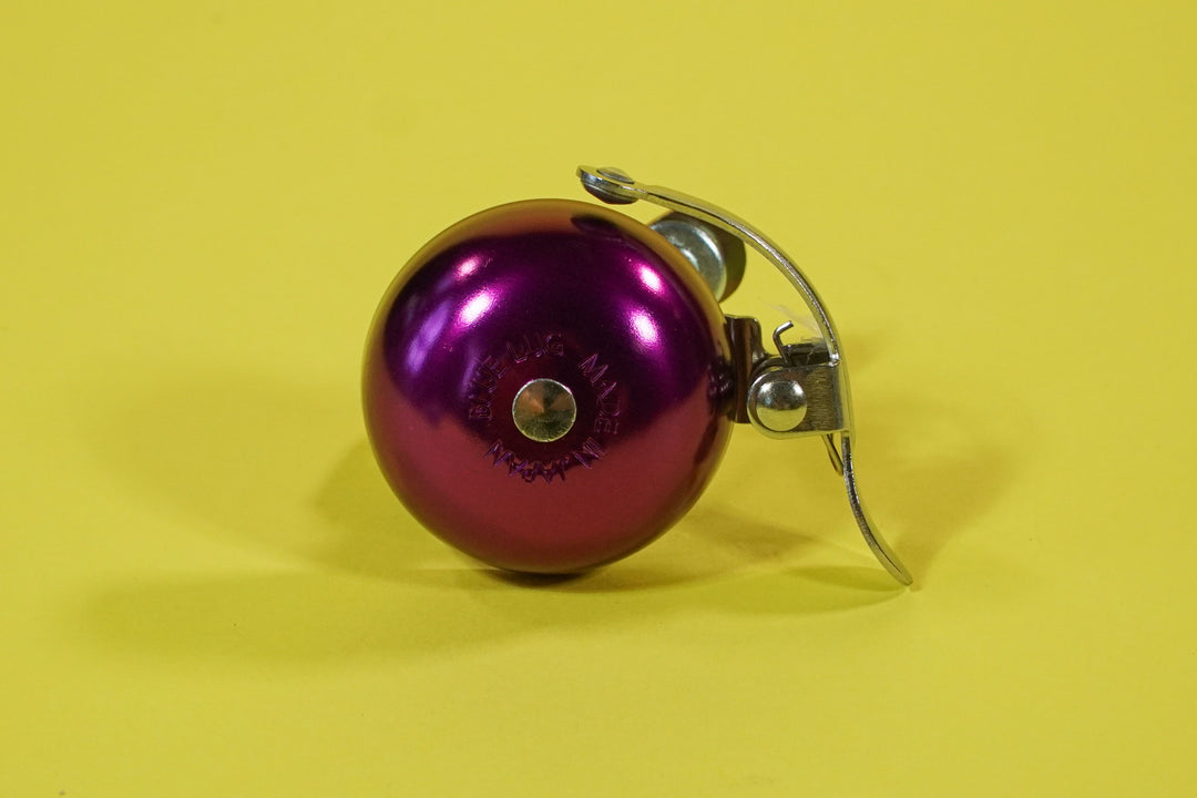 Allez La awareness bell ベル　ブルーラグ　bluelug DSC06869-2_1080x.jpg?v=1617979262