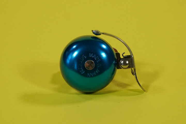 60s Vintage✳DEADSTOCK【BLUE BELL】W34イギリス製 60s Vintage✳DEADSTOCK【BLUE BELL】W34イギリス製 60s Vintage