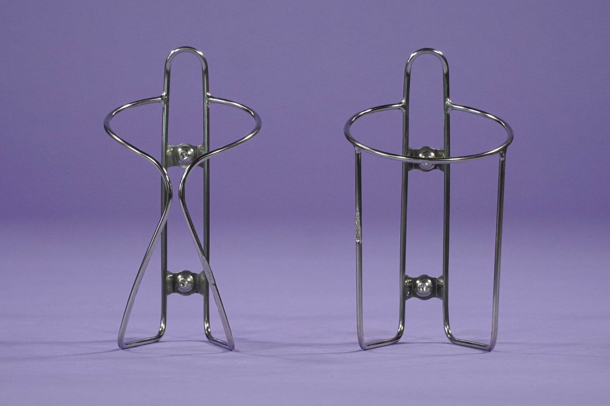 Nitto Bottle Cages