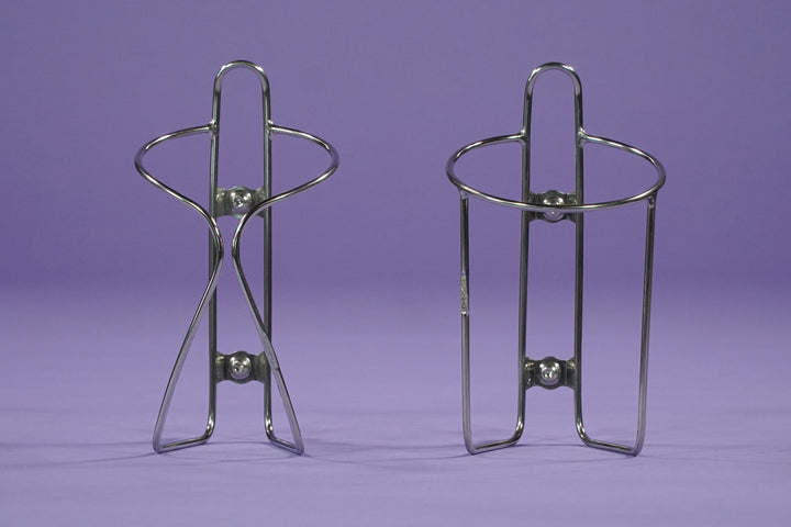 Nitto Bottle Cages