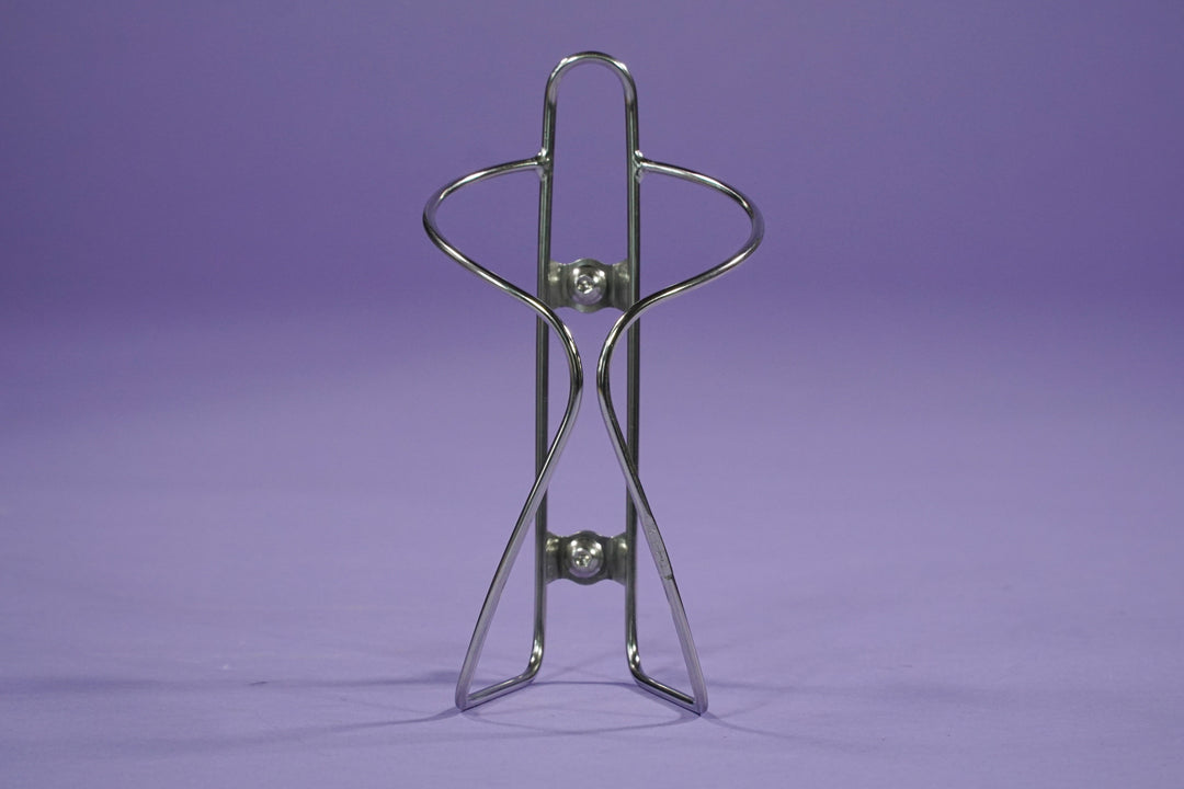 Nitto Bottle Cages