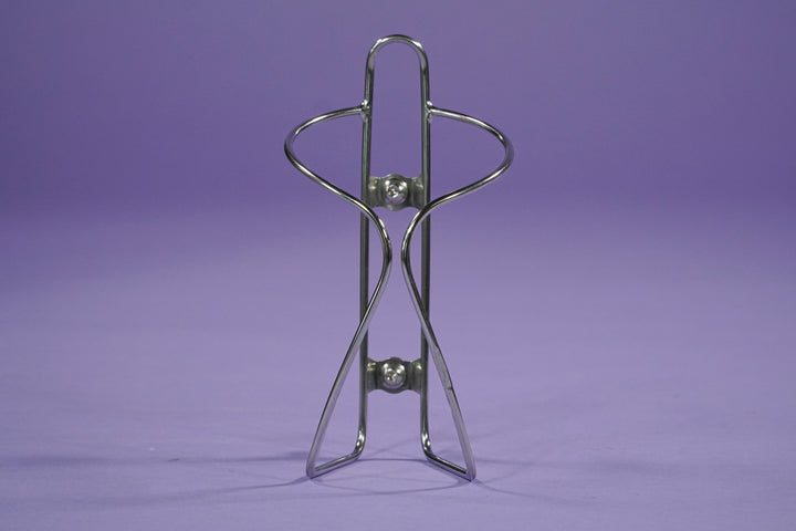 Nitto Bottle Cages