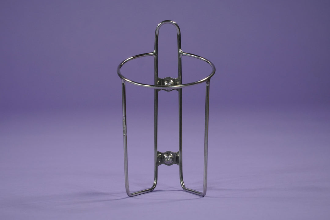 Nitto Bottle Cages