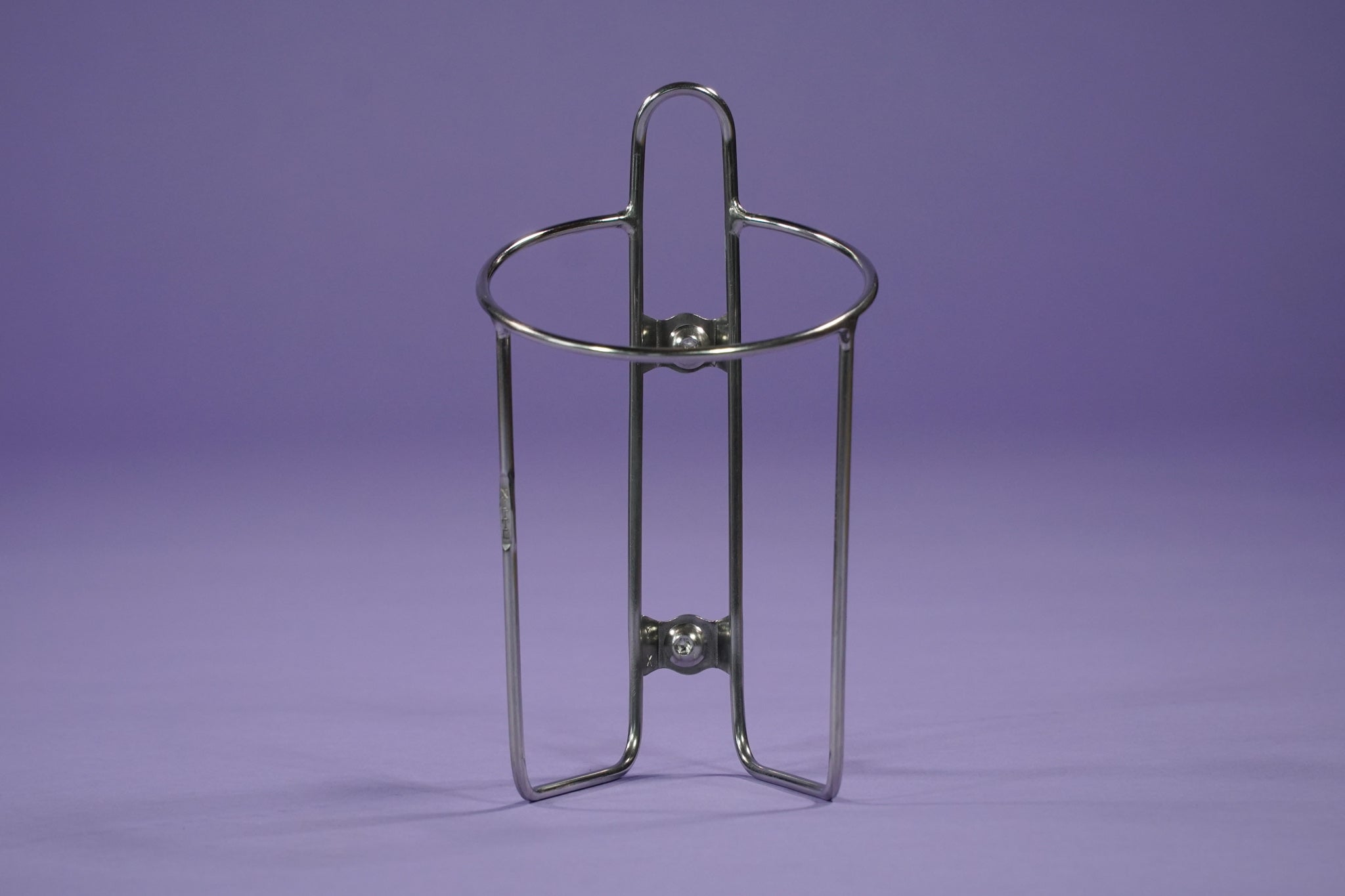Nitto Bottle Cages