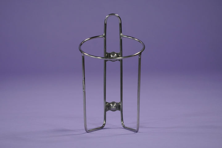 Nitto Bottle Cages