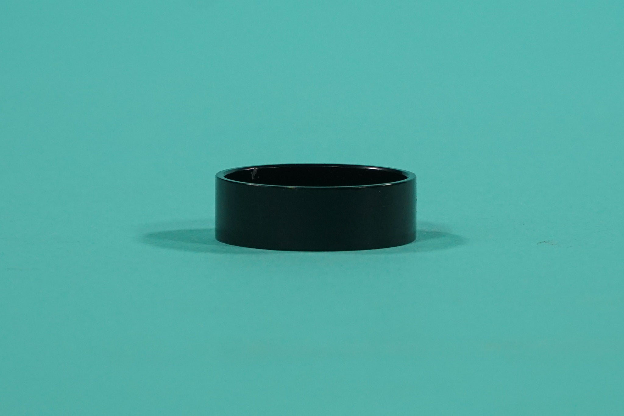 Nitto Steel Headset Spacers