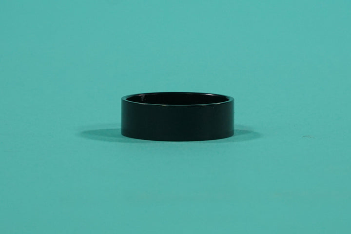 Nitto Steel Headset Spacers