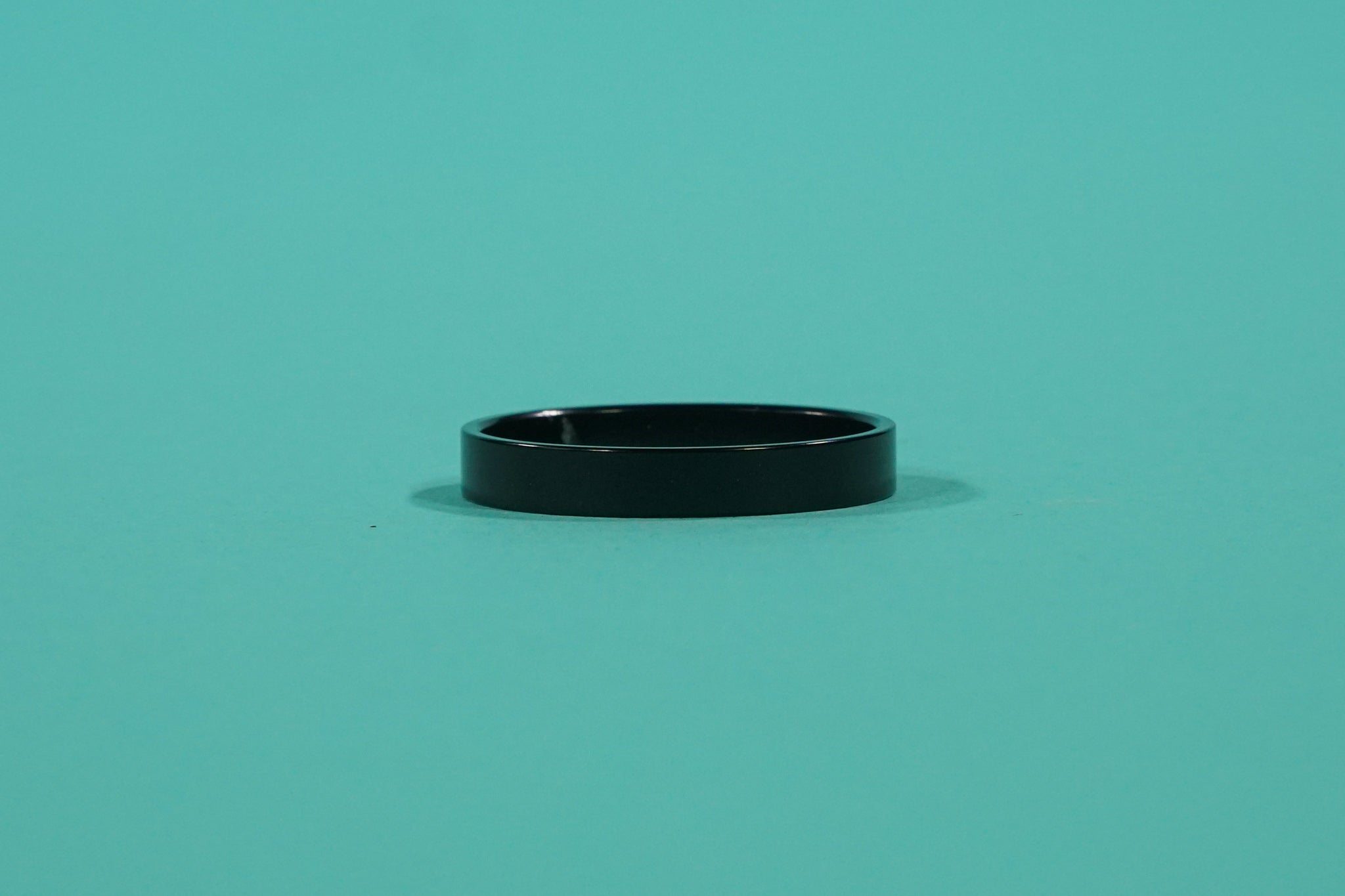 Nitto Steel Headset Spacers