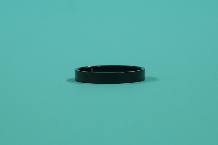 Nitto Steel Headset Spacers