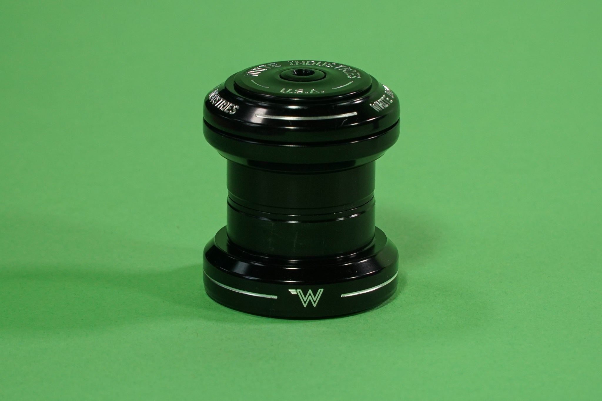 White Industries 1 1/8" Headset
