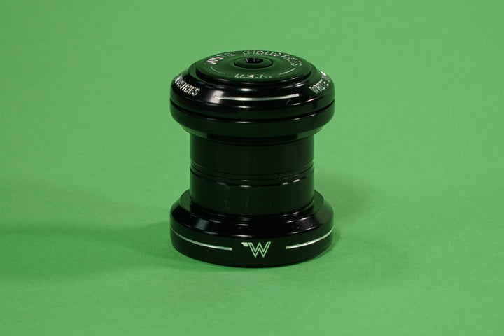 White Industries 1 1/8" Headset