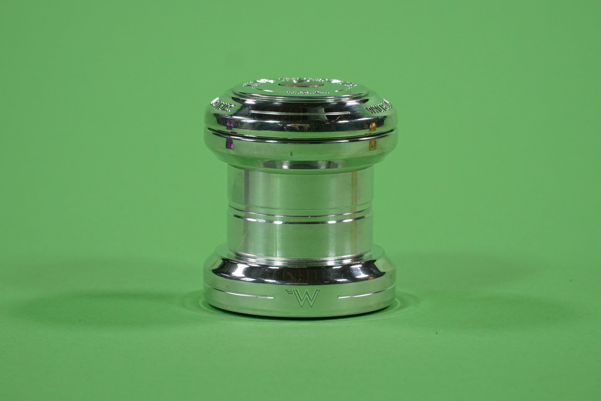 White Industries 1 1/8" Headset