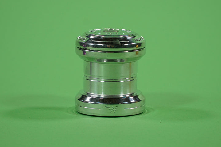 White Industries 1 1/8" Headset