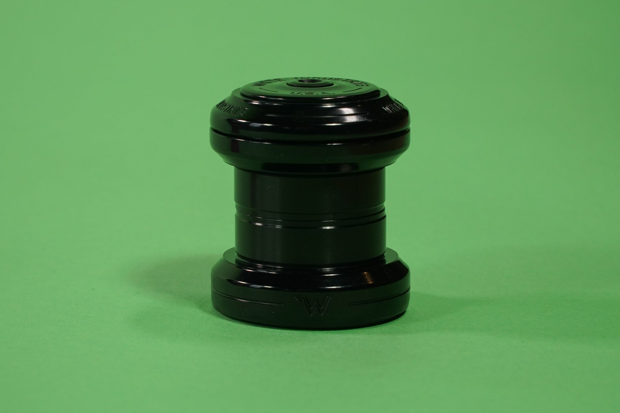 White Industries 1 1/8" Headset