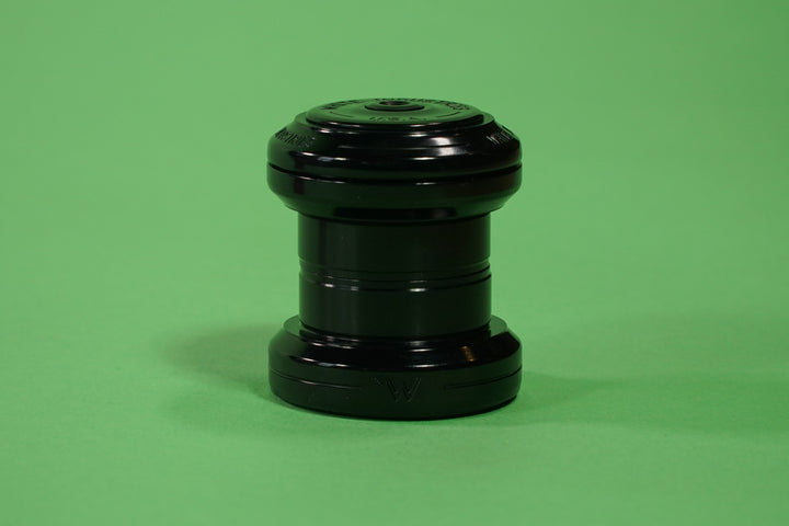 White Industries 1 1/8" Headset