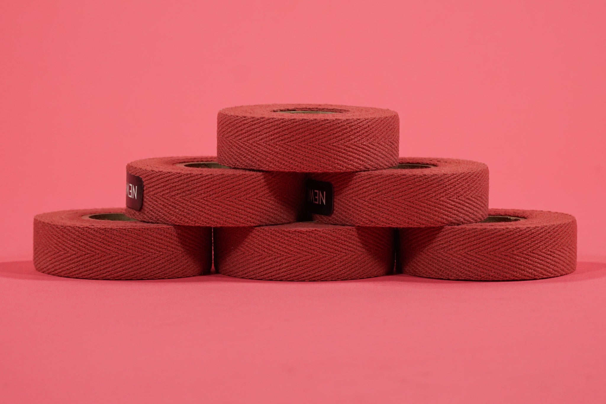 Newbaums Cloth Bar Tape