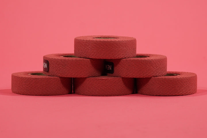 Newbaums Cloth Bar Tape
