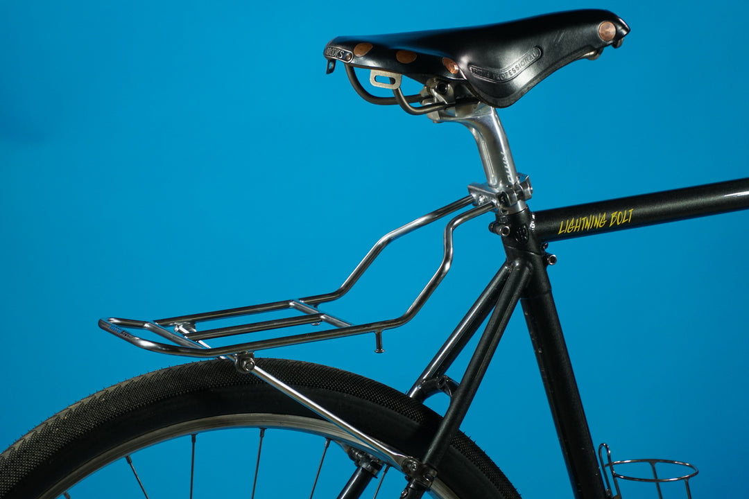 Racks – Crust Bikes