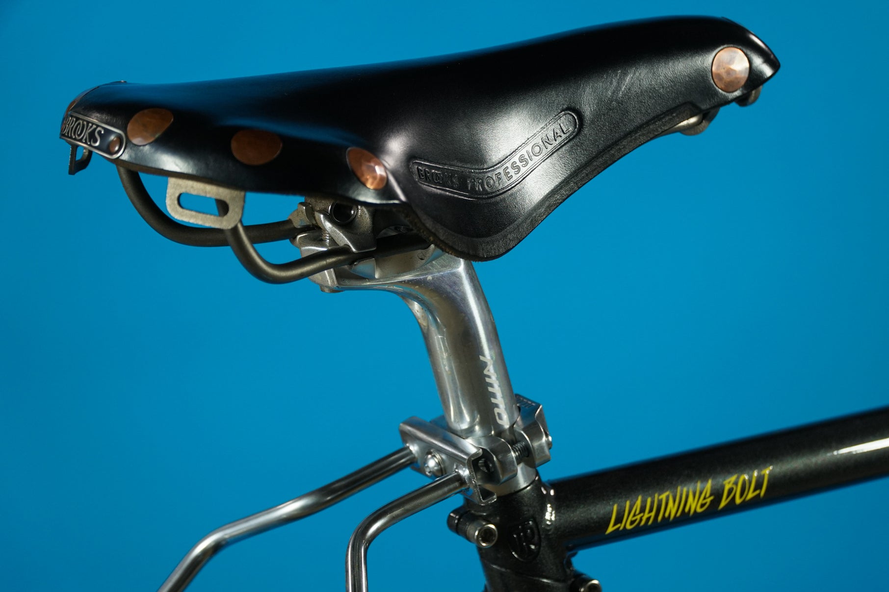 Nitto R10 - Thumbnail 2