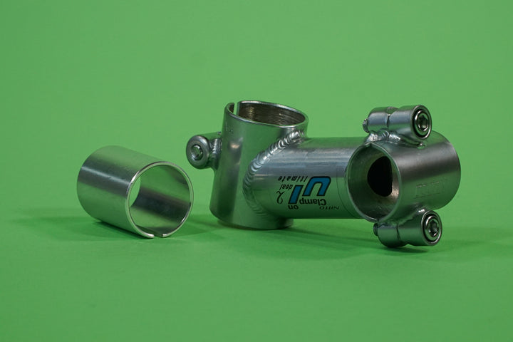 Nitto UI-2 Stem