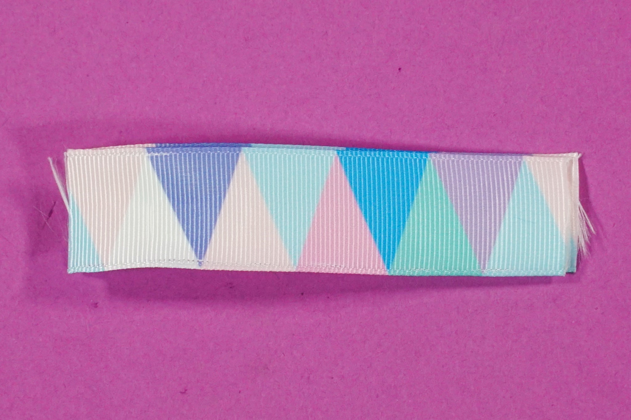 Serfas Woven Bar Tape