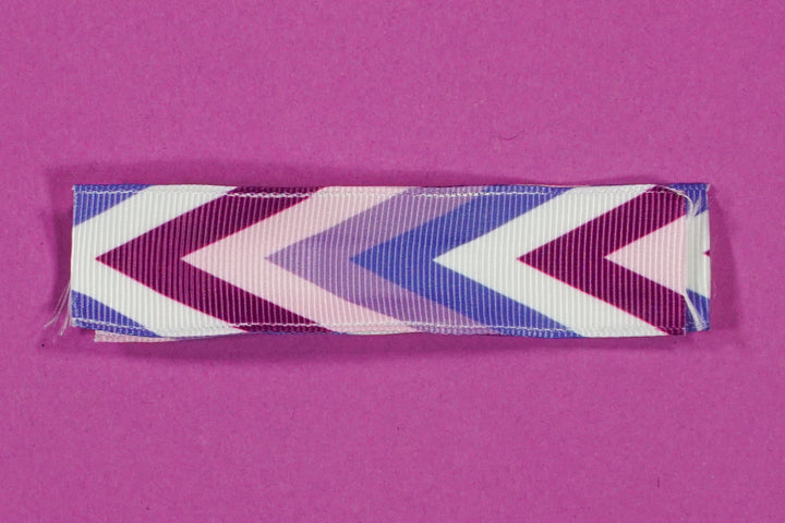 Serfas Woven Bar Tape