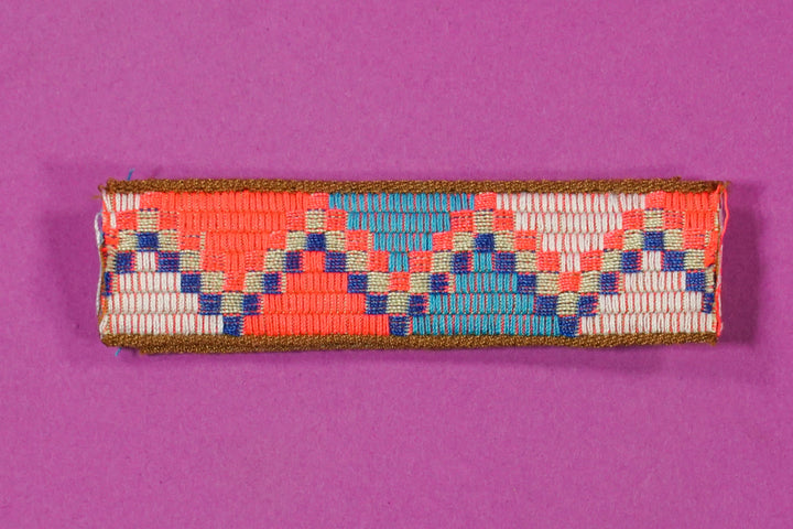 Serfas Woven Bar Tape