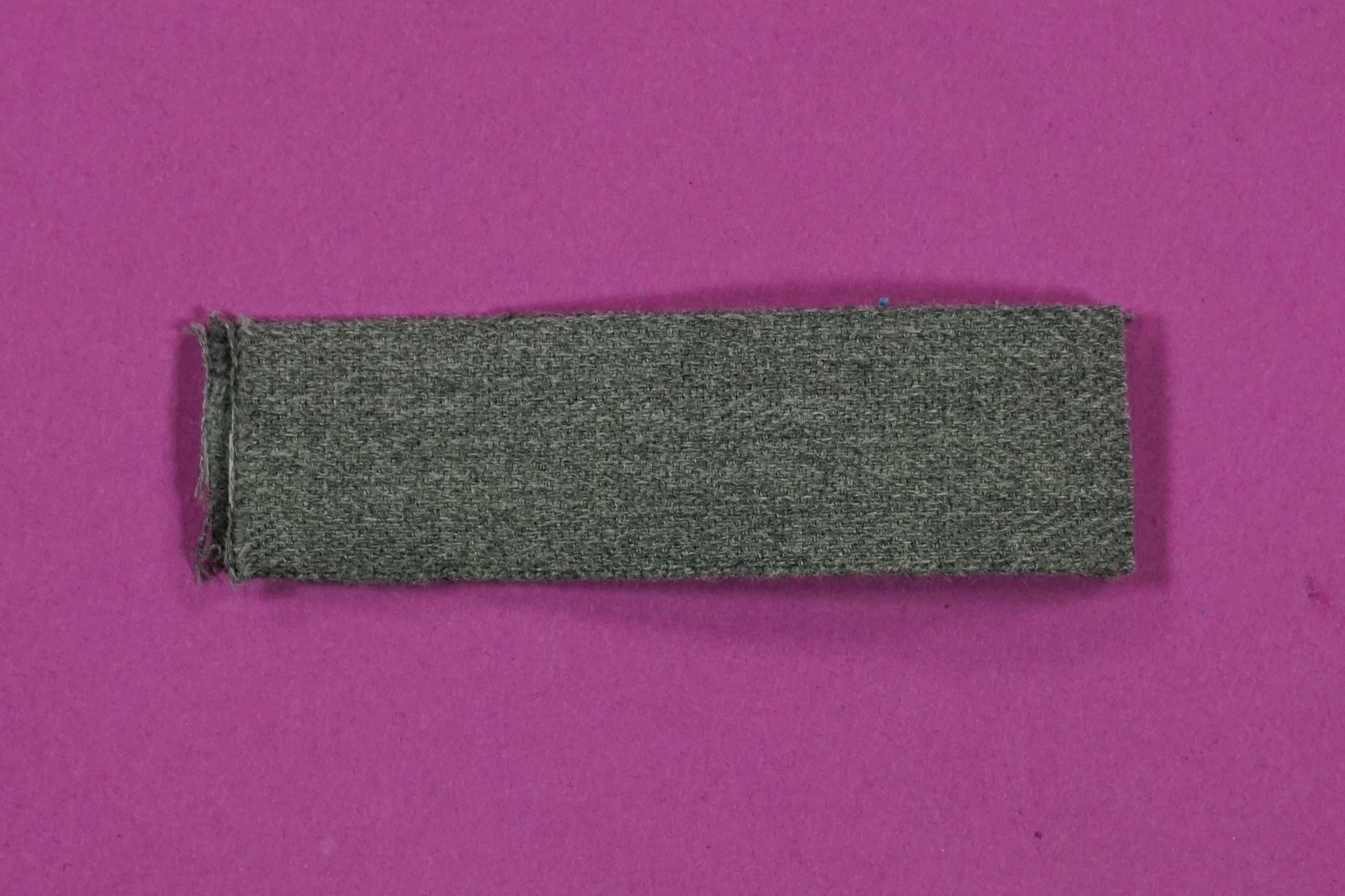 Serfas Woven Bar Tape
