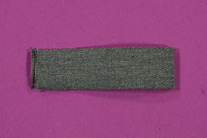Serfas Woven Bar Tape