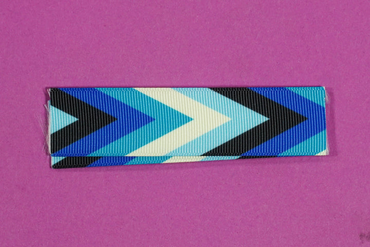 Serfas Woven Bar Tape