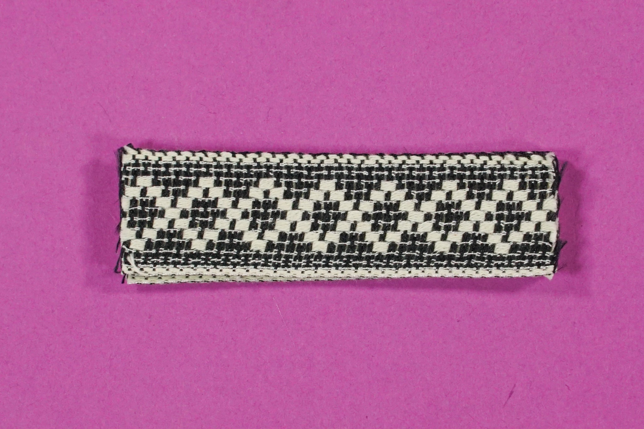 Serfas Woven Bar Tape
