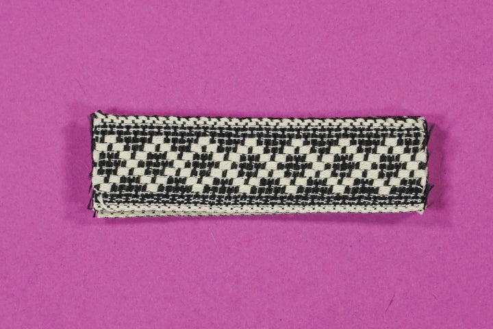 Serfas Woven Bar Tape