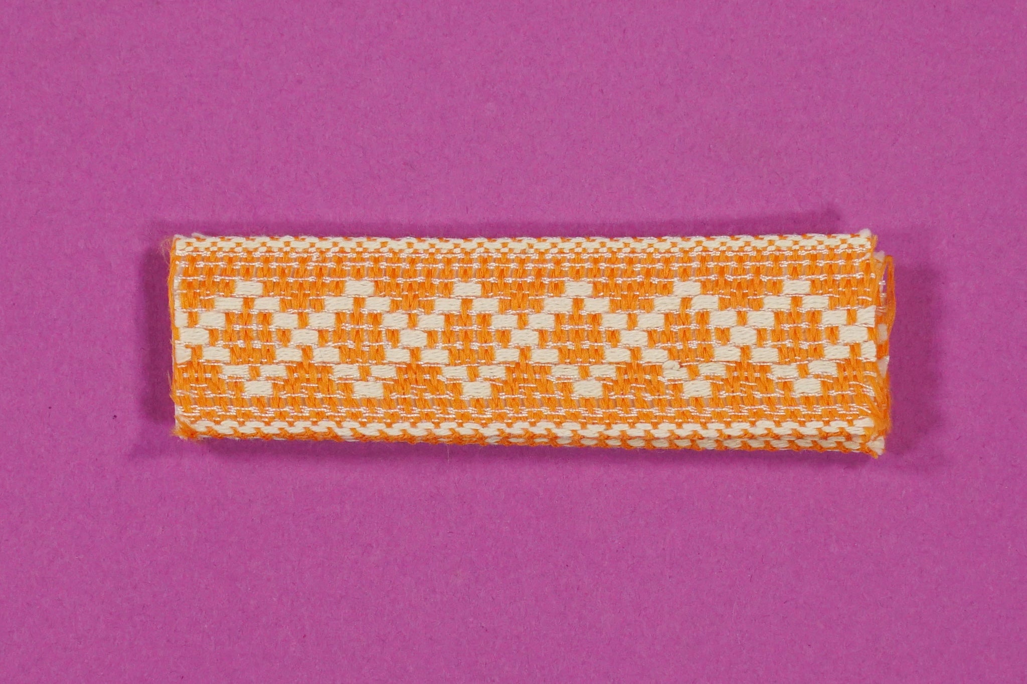 Serfas Woven Bar Tape