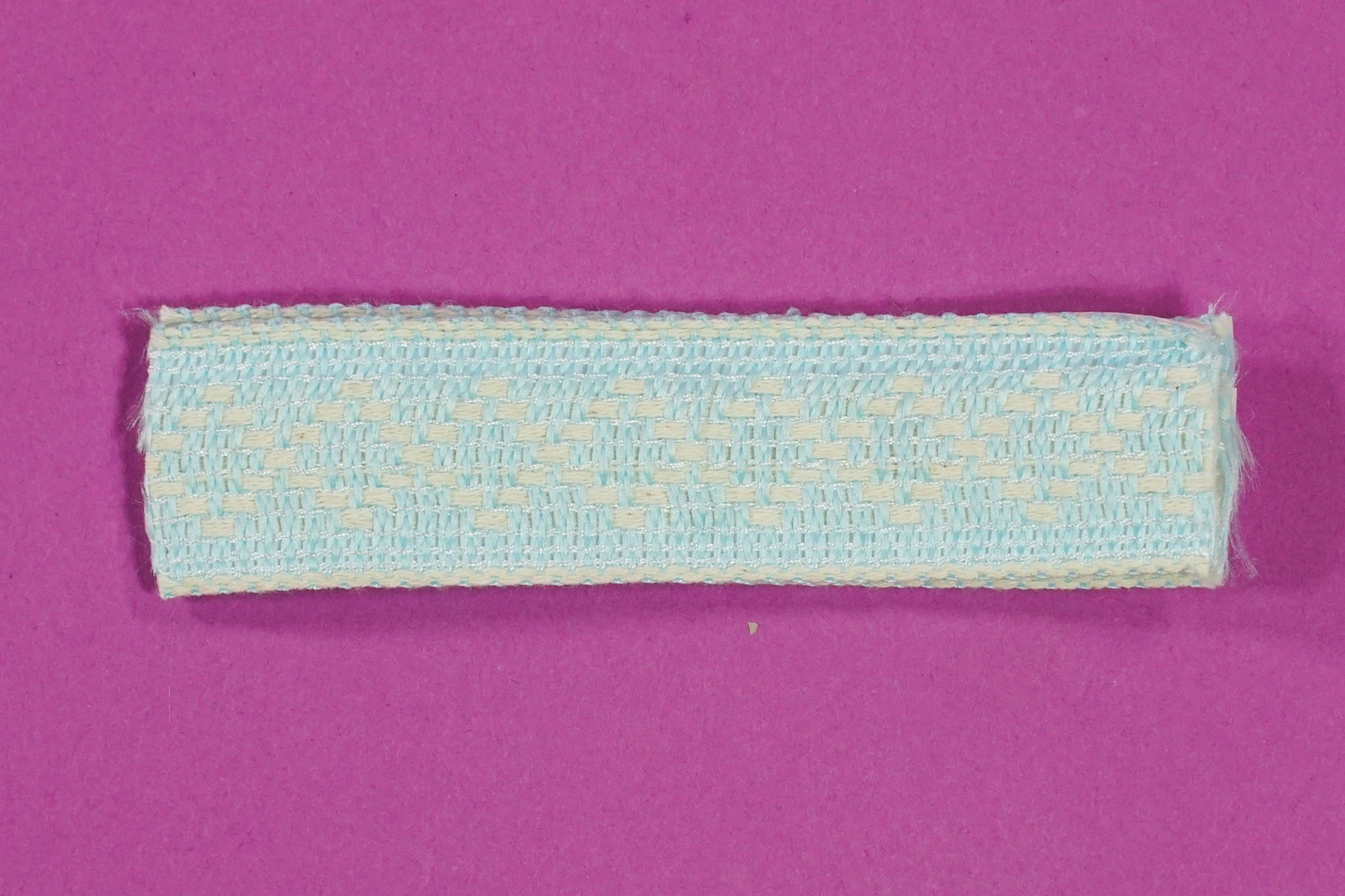 Serfas Woven Bar Tape
