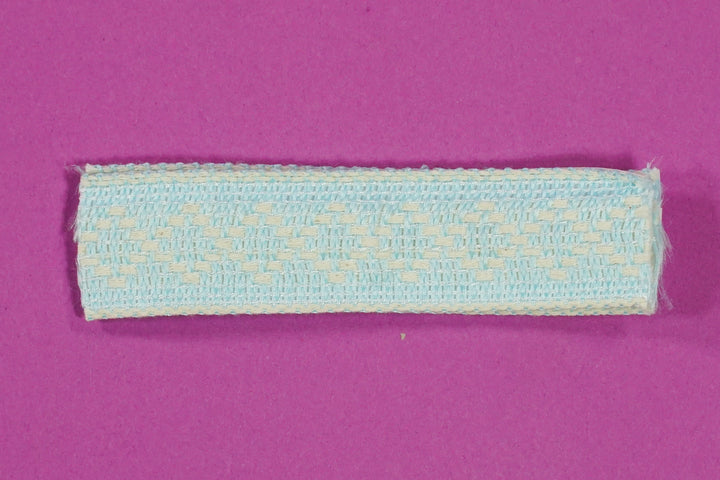 Serfas Woven Bar Tape