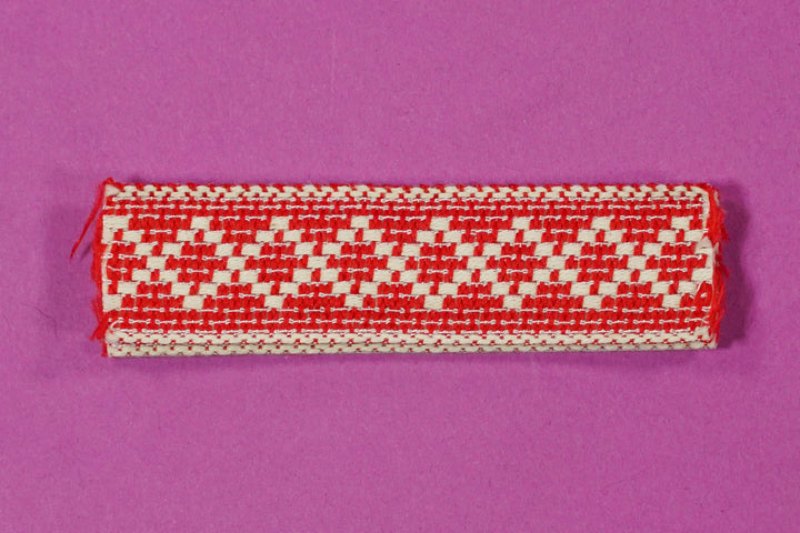 Serfas Woven Bar Tape
