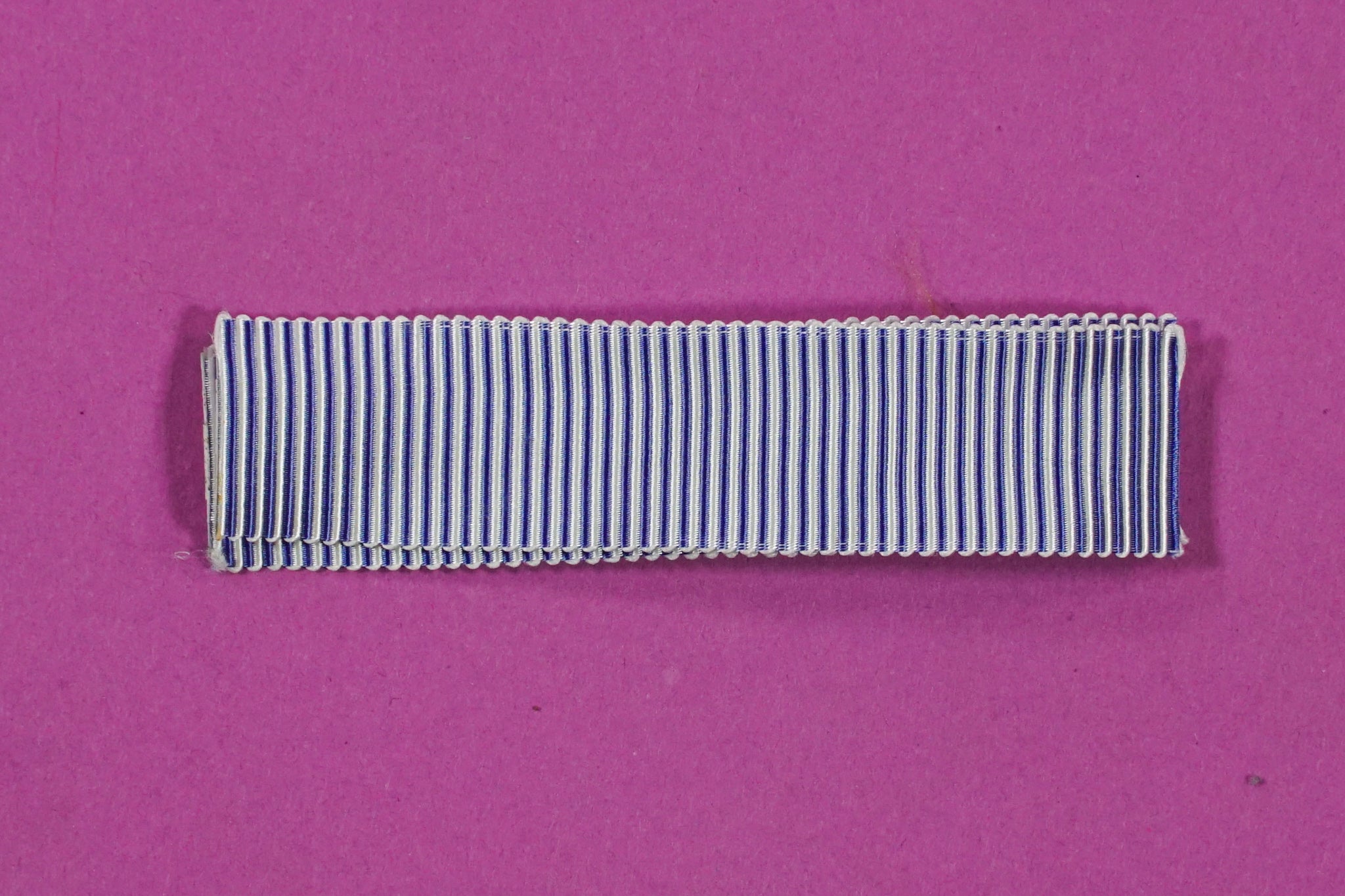 Serfas Woven Bar Tape