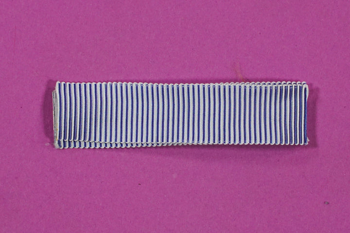 Serfas Woven Bar Tape