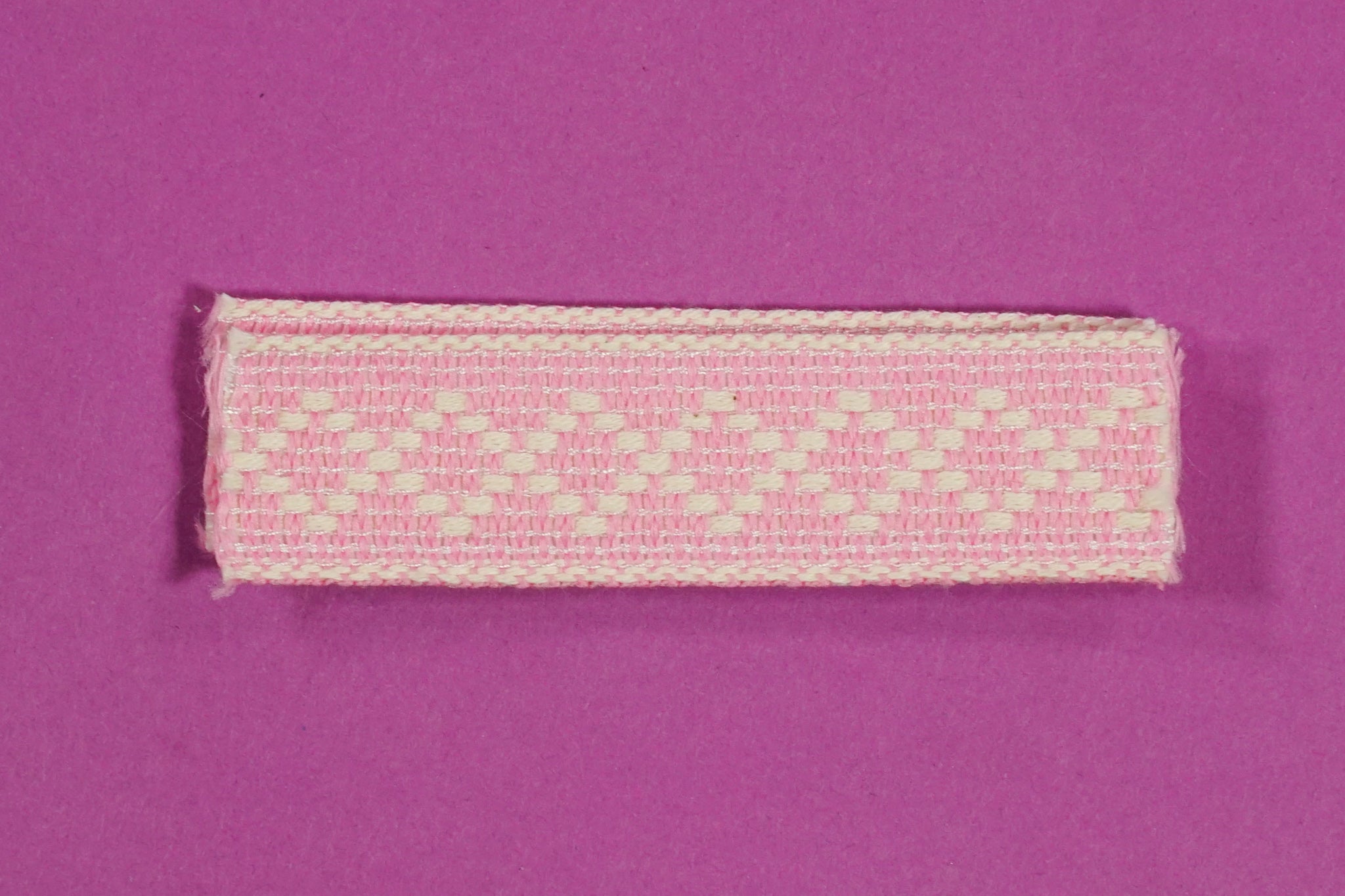 Serfas Woven Bar Tape