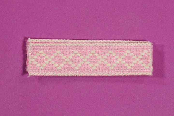 Serfas Woven Bar Tape
